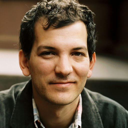 Hd-185105-ascw185105