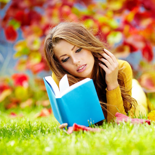 Hd-131816-ascw131816