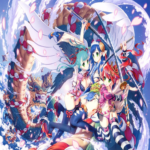 Hd-162434-ascw162434