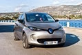 Renault-Zoe-1