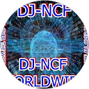 Dj-NCF WORLDWIDE™ N.Claude.François