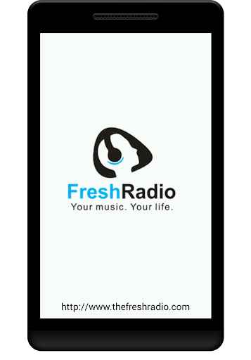 Fresh Radio