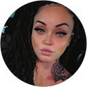 Shelby Parker