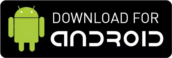 overkill 3 apk obb offline overkill 3 apk obb offline