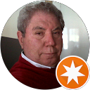 RICARDO GARCÍA profile picture