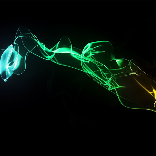 Hd-131645-ascw131645