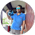 Vijay Krishna Vijay Krishna