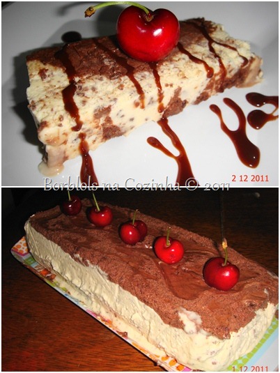 [Semifreddo%25203%255B12%255D.jpg]