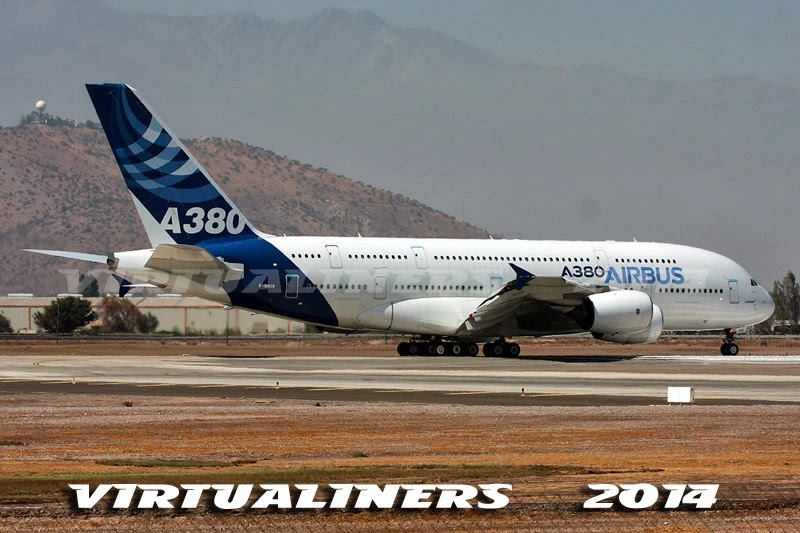 [PRE-FIDAE_2014_Vuelo_Airbus_A380_F-WWOW_0007%255B3%255D.jpg]