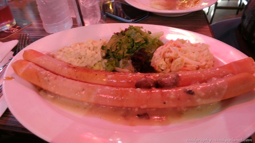 [20130207_191558%255B6%255D.jpg.webp]