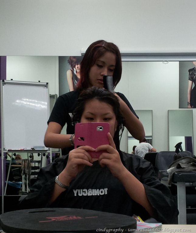 [20121003_171959%255B7%255D.jpg.webp]