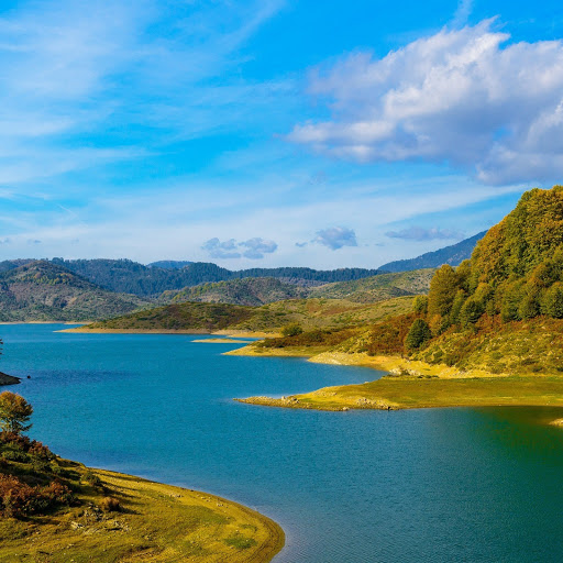 Hd-141939-ascw141939