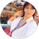 kathy rif