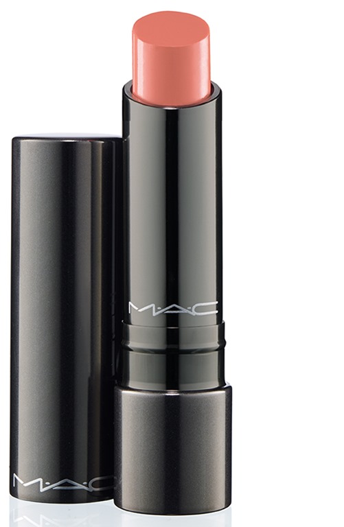 [HuggableLipcolour-Lipstick-SweetCreation-ASIA%2520ONLY-72%255B4%255D.jpg]