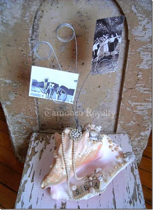 conch_shell_photo_holder_1