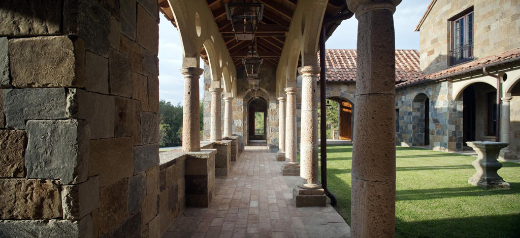 [image48%255B1%255D.png]