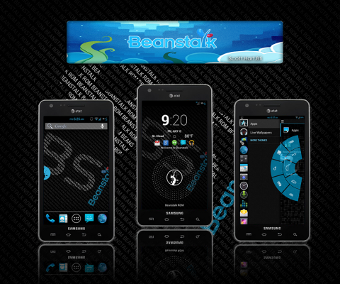 Beanstalk-Android-4.3-Jelly-Bean