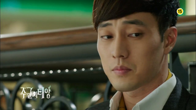 [shot0416%255B2%255D.png]