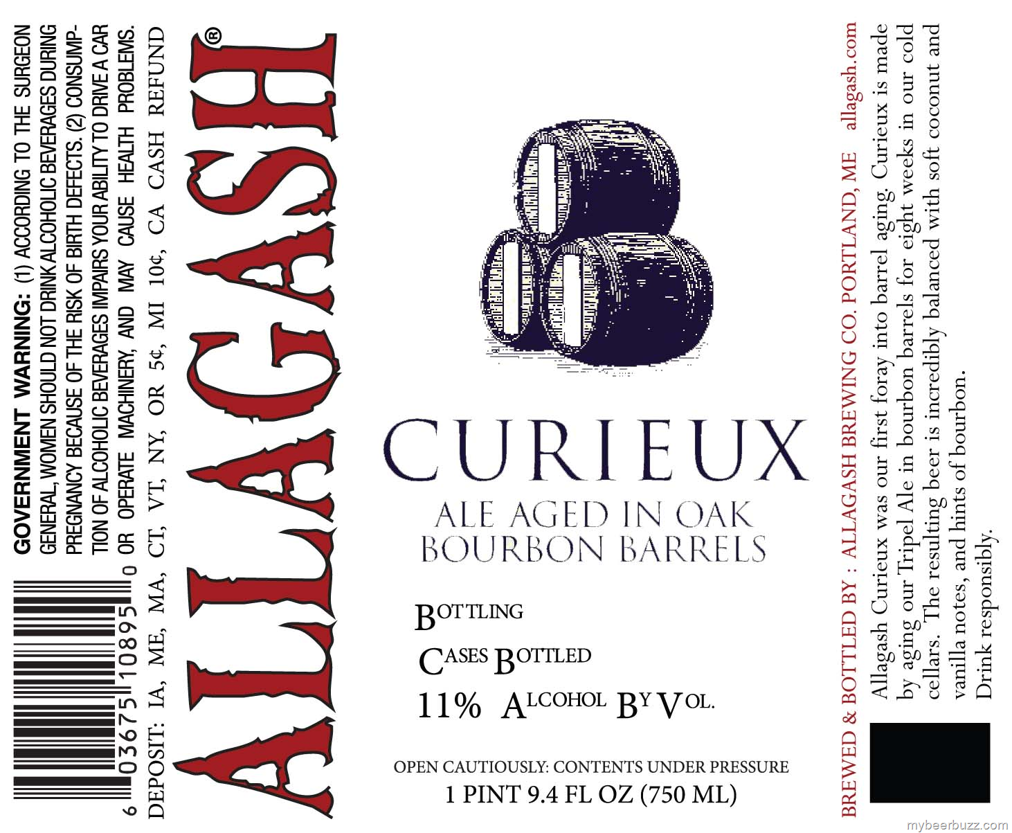 [image%255B2%255D.png]