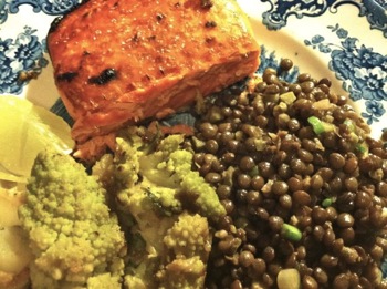 salmon lentils.jpg