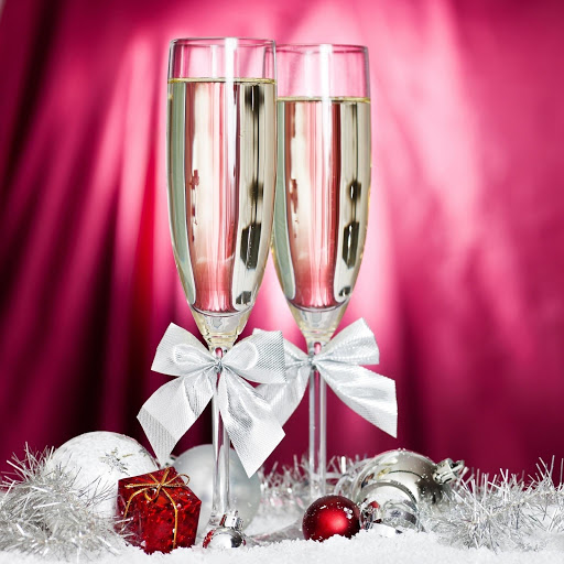 Hd-165260-ascw165260