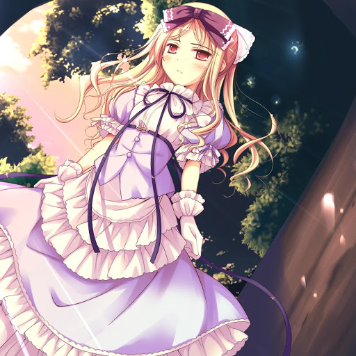 Hd-144936-ascw144936