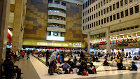 DSCF0632.JPG