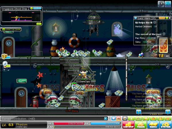 MapleStory 2012 11 16 01 59 09 42