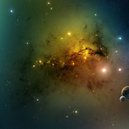 Hd-159786-ascw159786