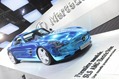 Mercedes-Benz-SLS-AMG-Coupe-Electric-Drive-1