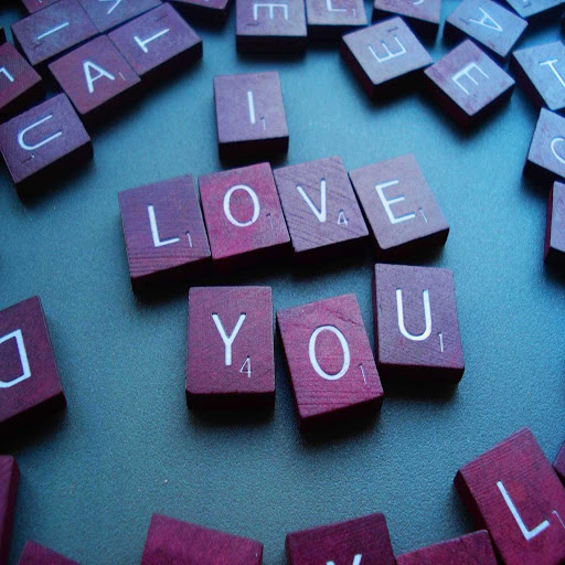 Hd-170064-ascw170064