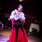 IMG_8932.JPG