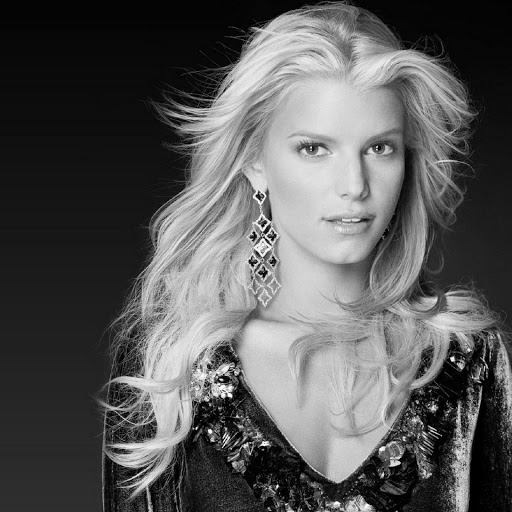 Hd-157753-ascw157753