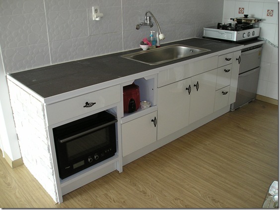 Gallery4467_0