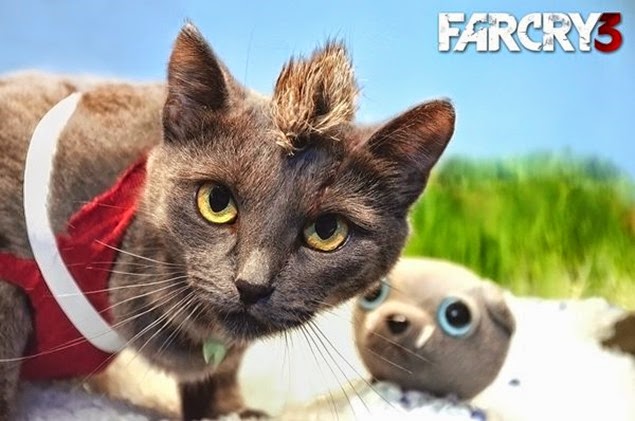 far cry 3 cat cosplay 01b