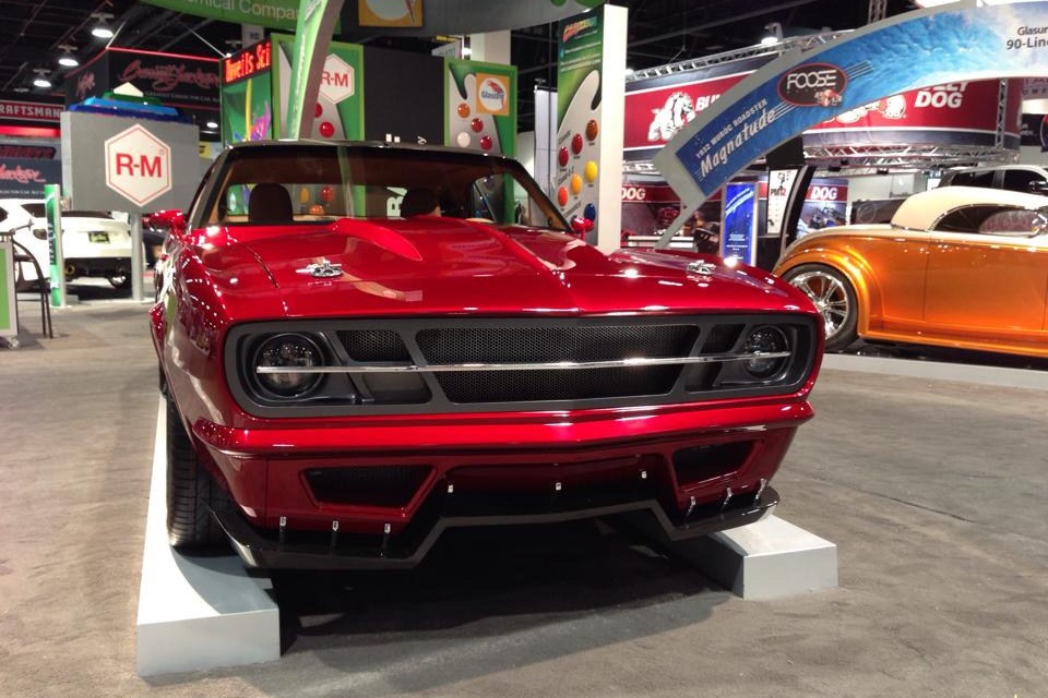 [UA-Camaro-Sixty-Sevben-13%255B2%255D.jpg]