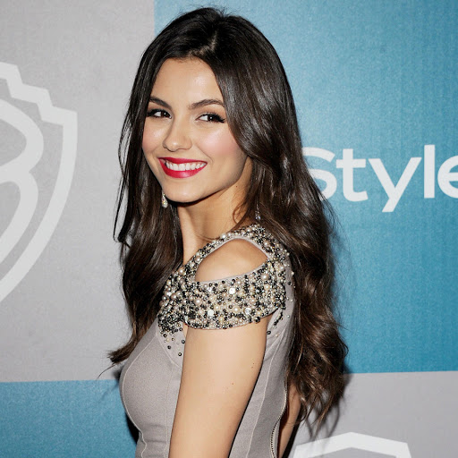 Hd-181257-ascw181257