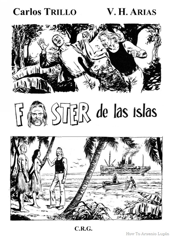 [P00001%2520-%2520Carlos%2520Trillo%2520%2520y%2520Arias%2520-%2520Foster%2520De%2520Las%2520Islas.howtoarsenio.blogspot.com%2520%25231%255B6%255D.jpg]