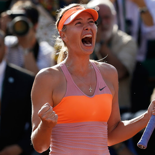 Hd-169008-ascw169008