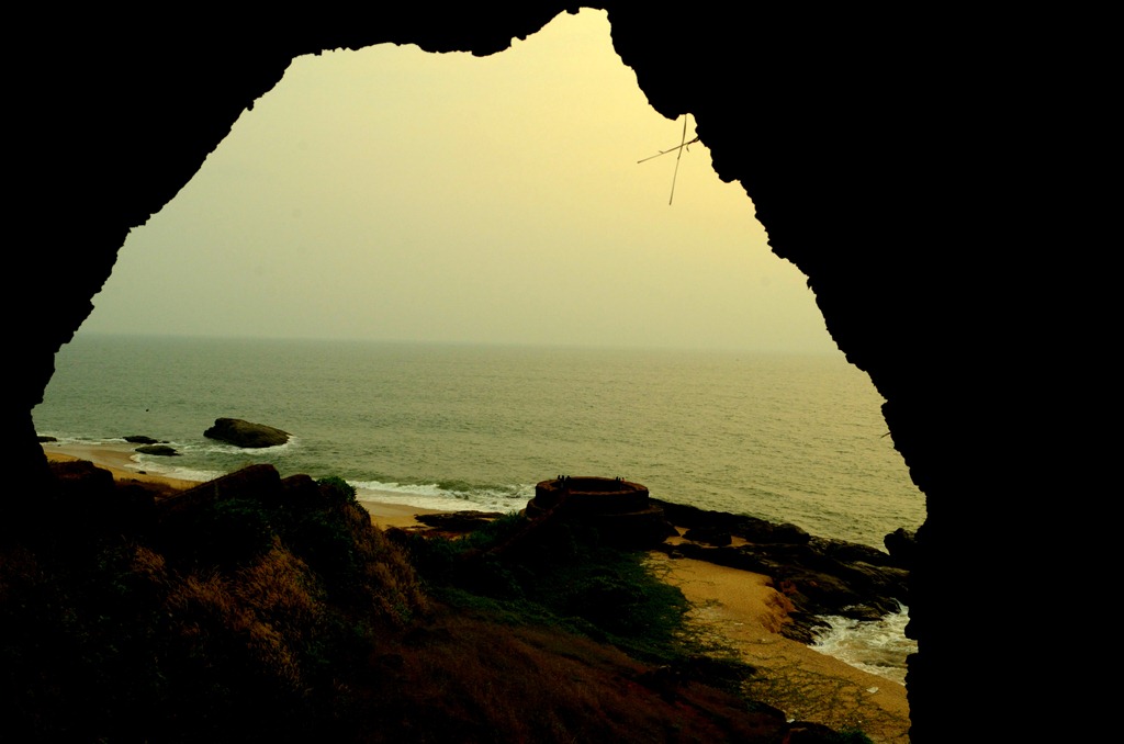 [bekalfort-view%255B4%255D.jpg]