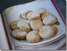 lulu biscuits3