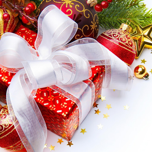 Hd-151681-ascw151681