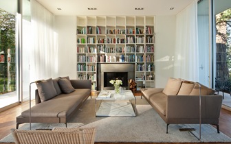 DISEÑO-DE-INTERIORES-ARQUITECTURA DISEÑO-DE-INTERIORES-ARQUITECTURA