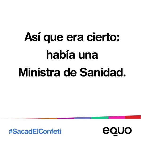 [B3ZCvUXIIAQLGCC%255B2%255D.jpg]