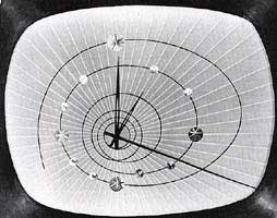 [1959ORTFpendule4.jpg]