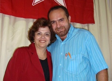 [erismar%2520o3%255B4%255D%255B6%255D.jpg]