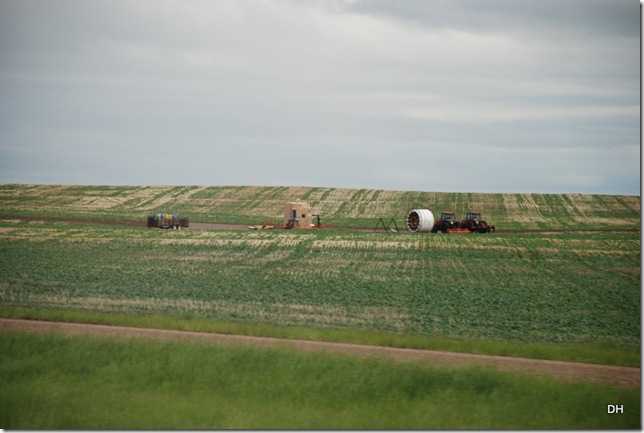 06-20-13 A Travel Sweetgrass to Calgary (17)