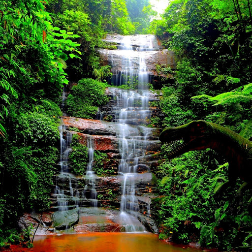 Hd-149880-ascw149880