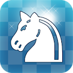 Cover Image of Download SimpleChess (Online) 1.21 APK