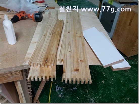 20140429155738